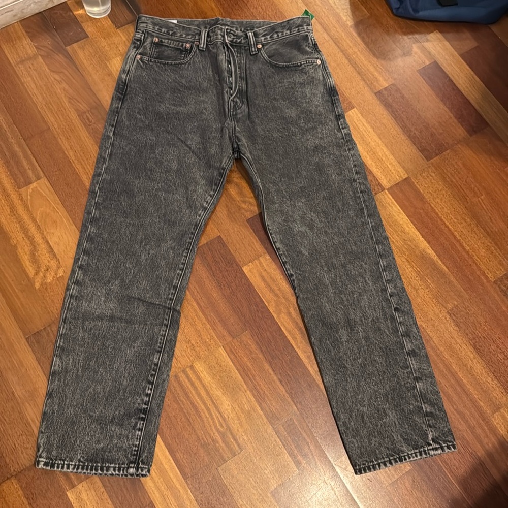 NWT Men Gap Jeans Size 32/30